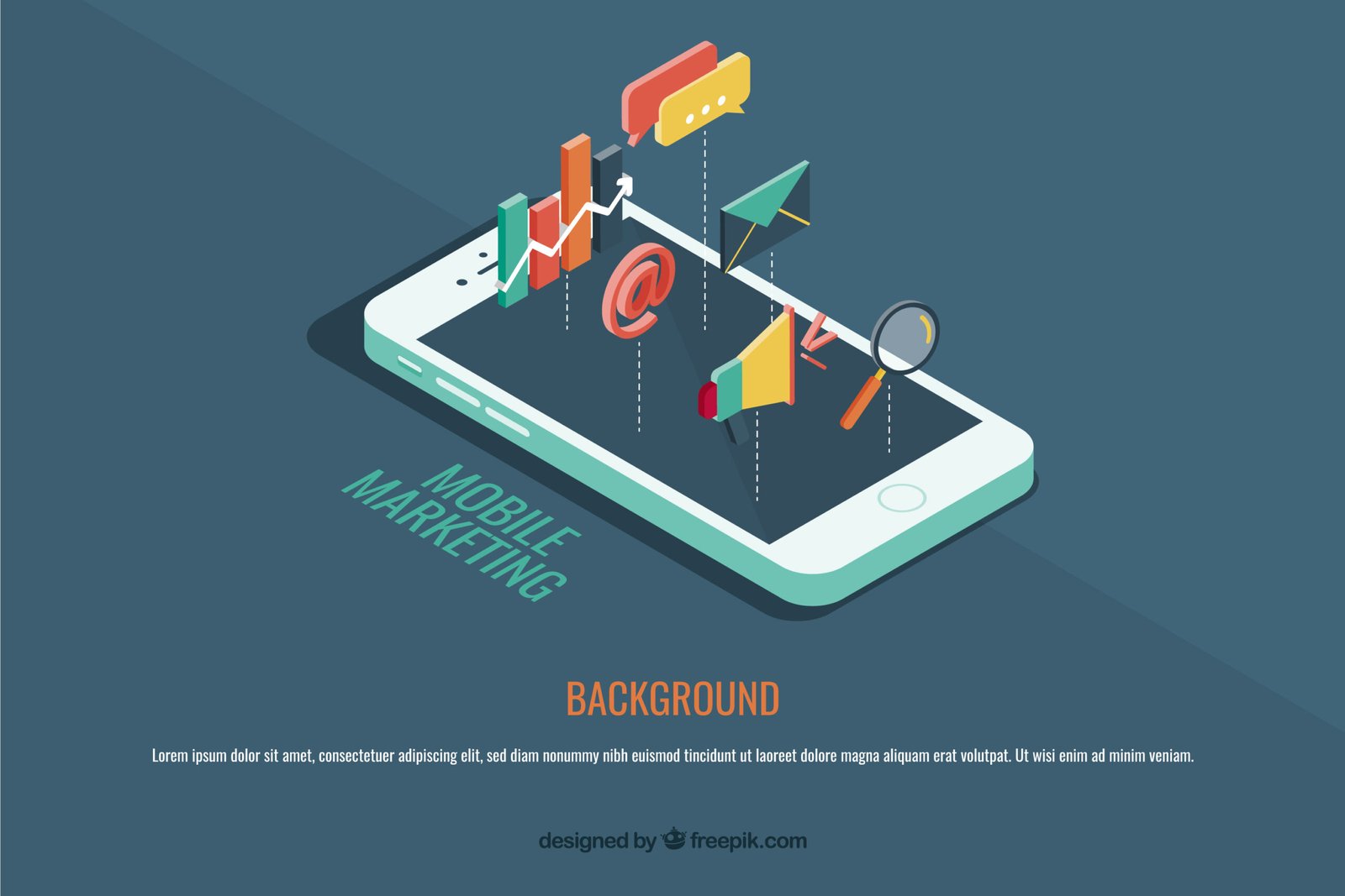 Freelance Digital Marketing expert in Kannur