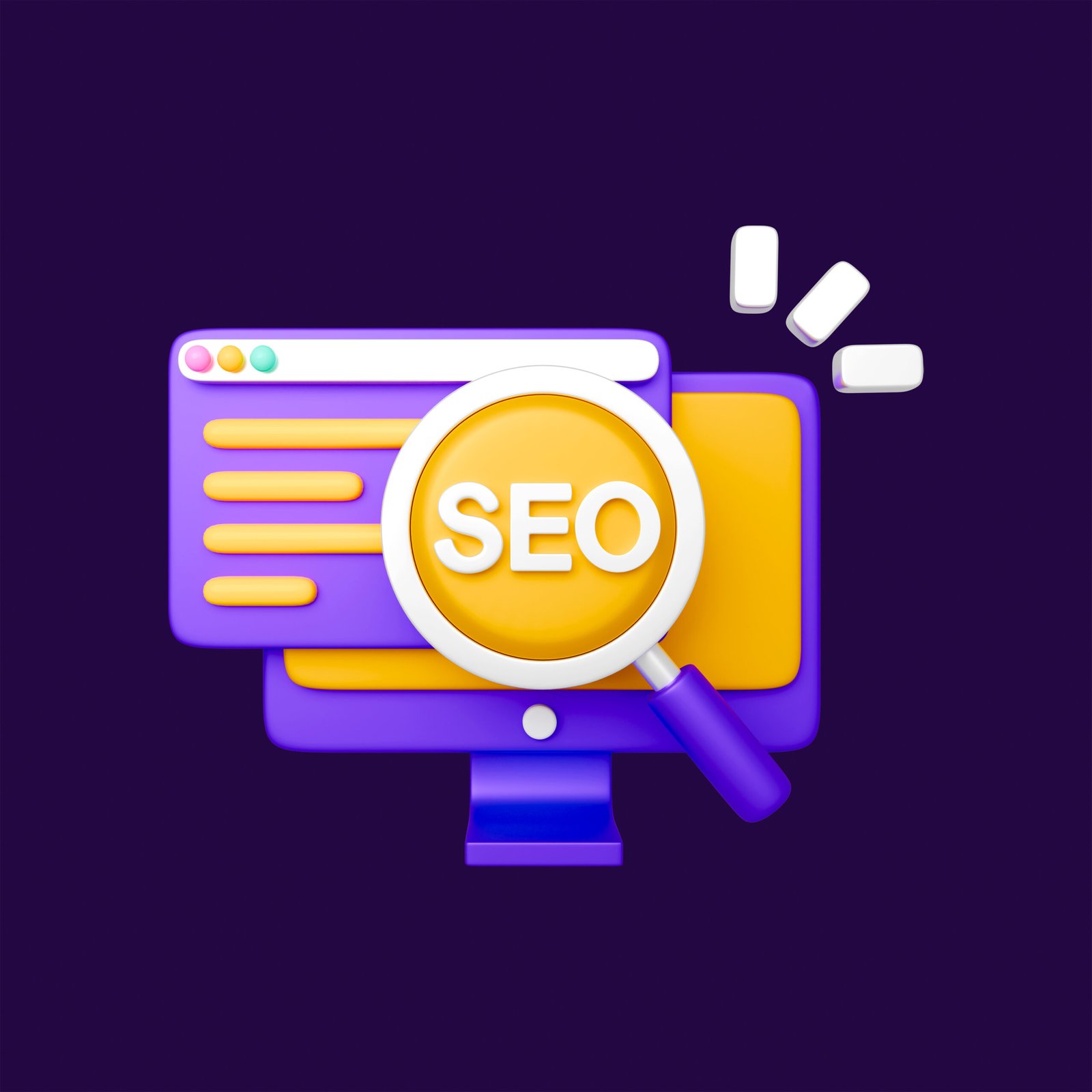 Freelance Digital Marketing expert in Kannur