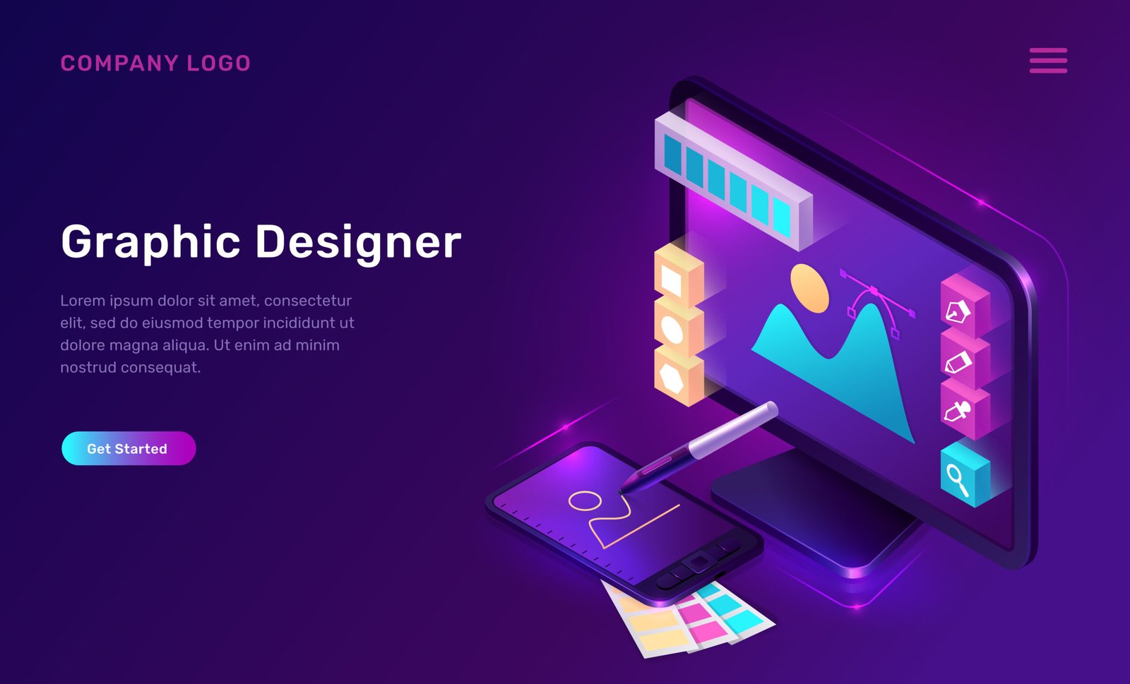 Freelance Digital Marketing expert in Kannur