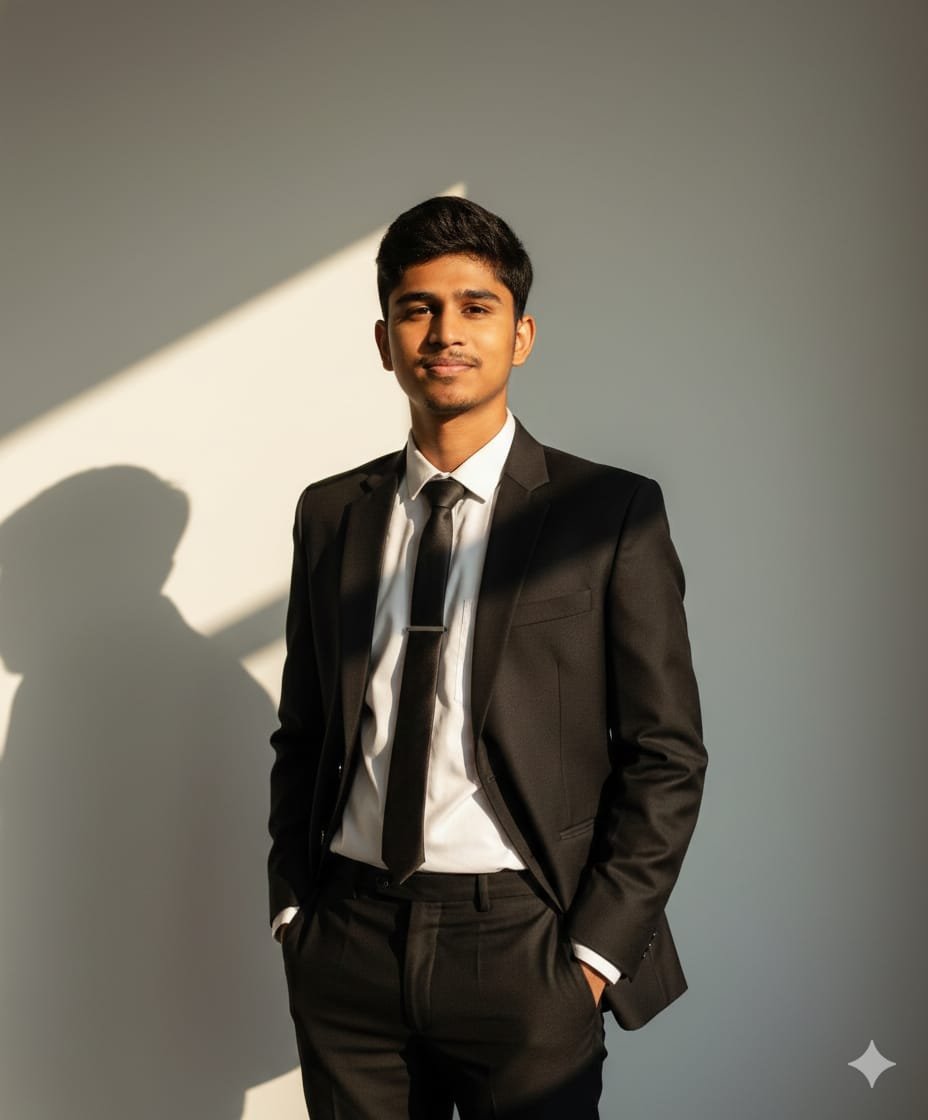 Freelance Digital Marketing expert in Kannur