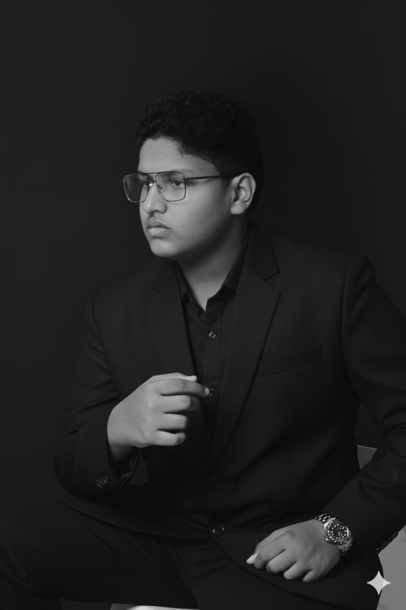 Freelance Digital Marketing expert in Kannur