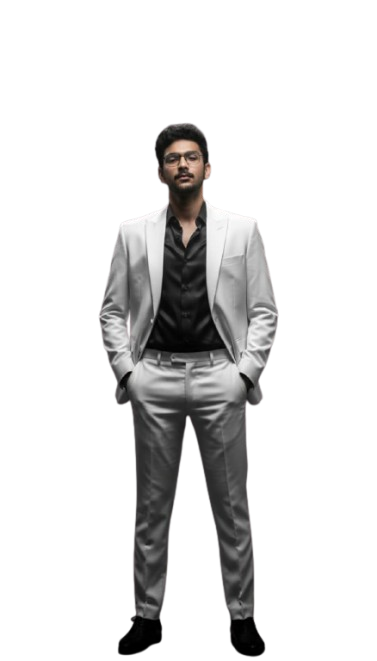 Freelance Digital Marketing expert in Kannur