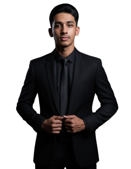 Freelance Digital Marketing expert in Kannur